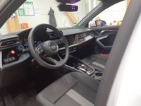 Audi A3 - Vorschau Bild 4