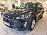 Ford Kuga Cool & Connect / LED / 1. HAND - Ford Kuga aus 2024