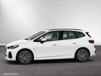 BMW 218 Active Tourer - Vorschau Bild 6