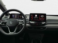 Volkswagen ID.3 - Vorschau Bild 7