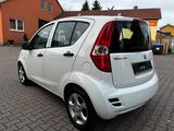 Suzuki Splash 1,0 ALU  1 Hand HU NEU - gebrauchte Suzuki Splash aus dem Jahr 2014