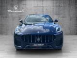 Maserati Grecale  GT **Blu Nobile** - gebrauchte Maserati Grecale aus dem Jahr 2023