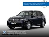 BMW X5 xDrive30dMSport+AHK+Panorama+Leder NP124.140, - Behindertengerechte BMW X5