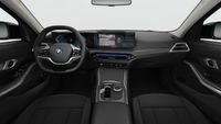 BMW 330 - Vorschau Bild 5