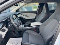 Ford Explorer - Vorschau Bild 7