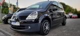 Renault Modus Authentique TÜV Neu Navi R.Kamera - Renault Modus: Authentique