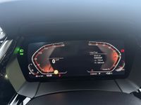 BMW Z4 - Vorschau Bild 12