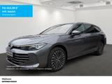 Volkswagen Passat Elegance 2.0 TDI 4Motion 193 PS 7-Gang-DS - Volkswagen Passat Neuwagen