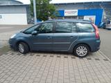 Citroën C4 Picasso HDi 150 Selection Selection - Citroën C4 Picasso: Hdi 150
