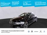 Volkswagen Passat Variant 2.0 TDI Business 4M R-Line AHK Ka - VW Passat Variant Gebrauchtwagen in Berlin