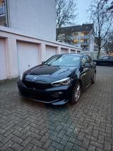 BMW 120d xDrive M Sport A M Sport - BMW 120 in Oberhausen