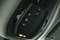 Audi Q6 e-tron - Vorschau Bild 17