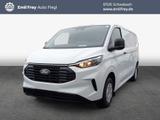 Ford Transit Custom Kasten LKW Trend 300 L2H1 VA 100  - Angebote entsprechen deinen Suchkriterien