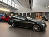 Mercedes-Benz E 400 d 4MATIC T Autom. - - Mercedes-Benz E 400 in Augsburg