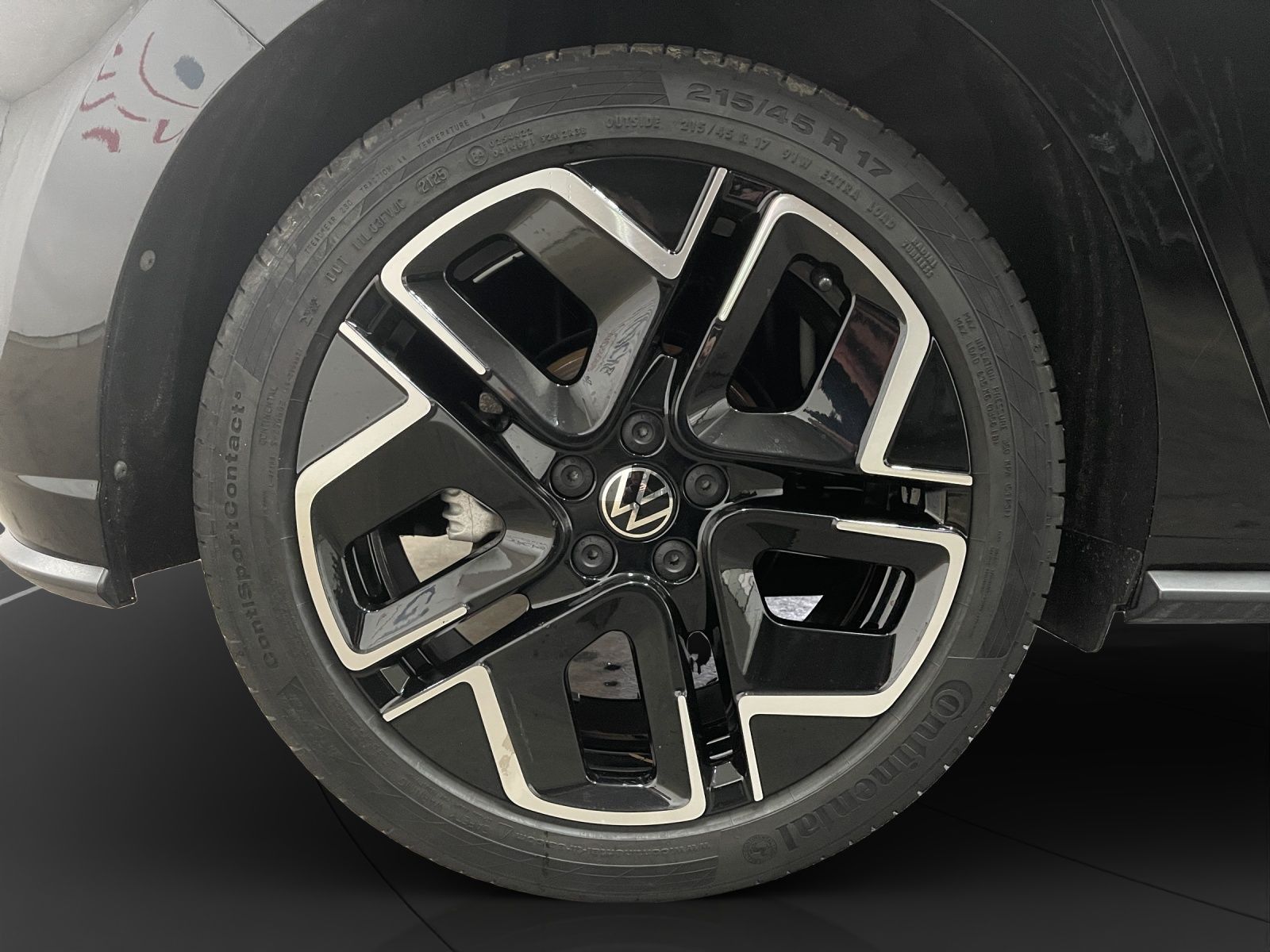 Volkswagen Polo - Bild 15