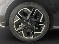 Volkswagen Polo - Vorschau Bild 15
