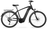 Velo de Ville AEB 990 PURE 55 cm - Velo de Ville E-Bikes