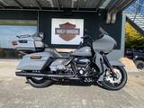 Harley-Davidson Road Glide Limited FLTRK / sofort verfügbar ! - Offers