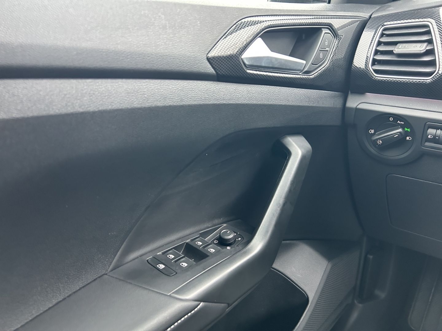 T-Cross Goal Life 1.0 l TSI OPF 85 kW (116 PS) 7