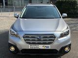 Subaru OUTBACK Outback Sport//*ACC*//*KAMERA*//*MEMORY* - Subaru Outback aus 2016