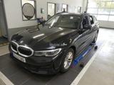 BMW 318d Touring Advantage Innovationsp. Aut. PDC - BMW 318 in Oberhausen