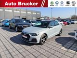 Audi A1 Sportback 25 TFSI 1.0 Alu FSE LED Soundsystem - Audi A1 Vorführfahrzeuge