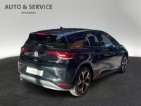 Volkswagen ID.3 - Vorschau Bild 3