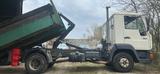 MAN L2000 - MAN L200