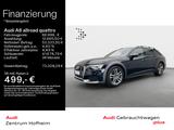 Audi A6 allroad quattro 55 TDI tip*Standh*Matrix*Virt