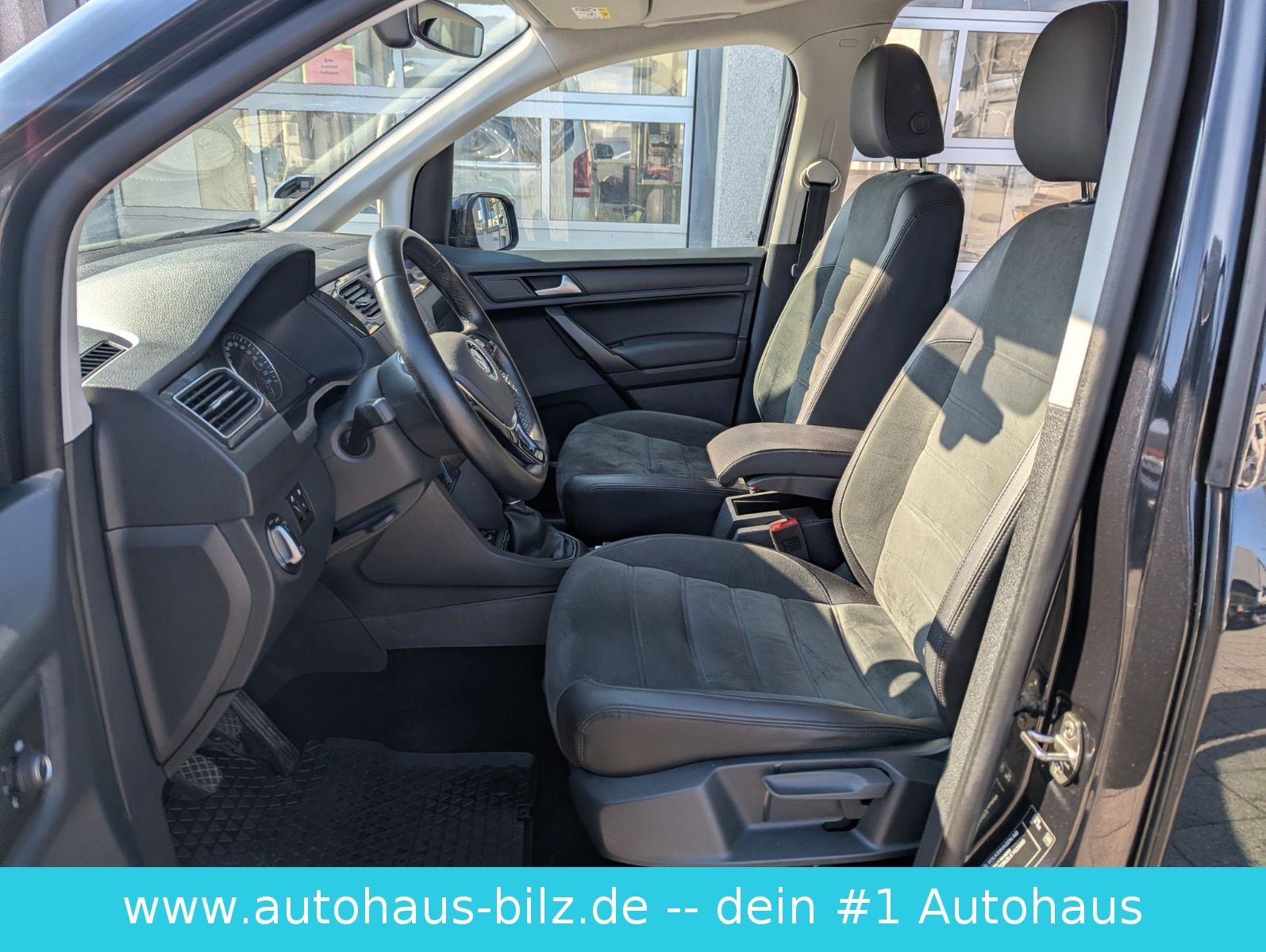 Bild 13