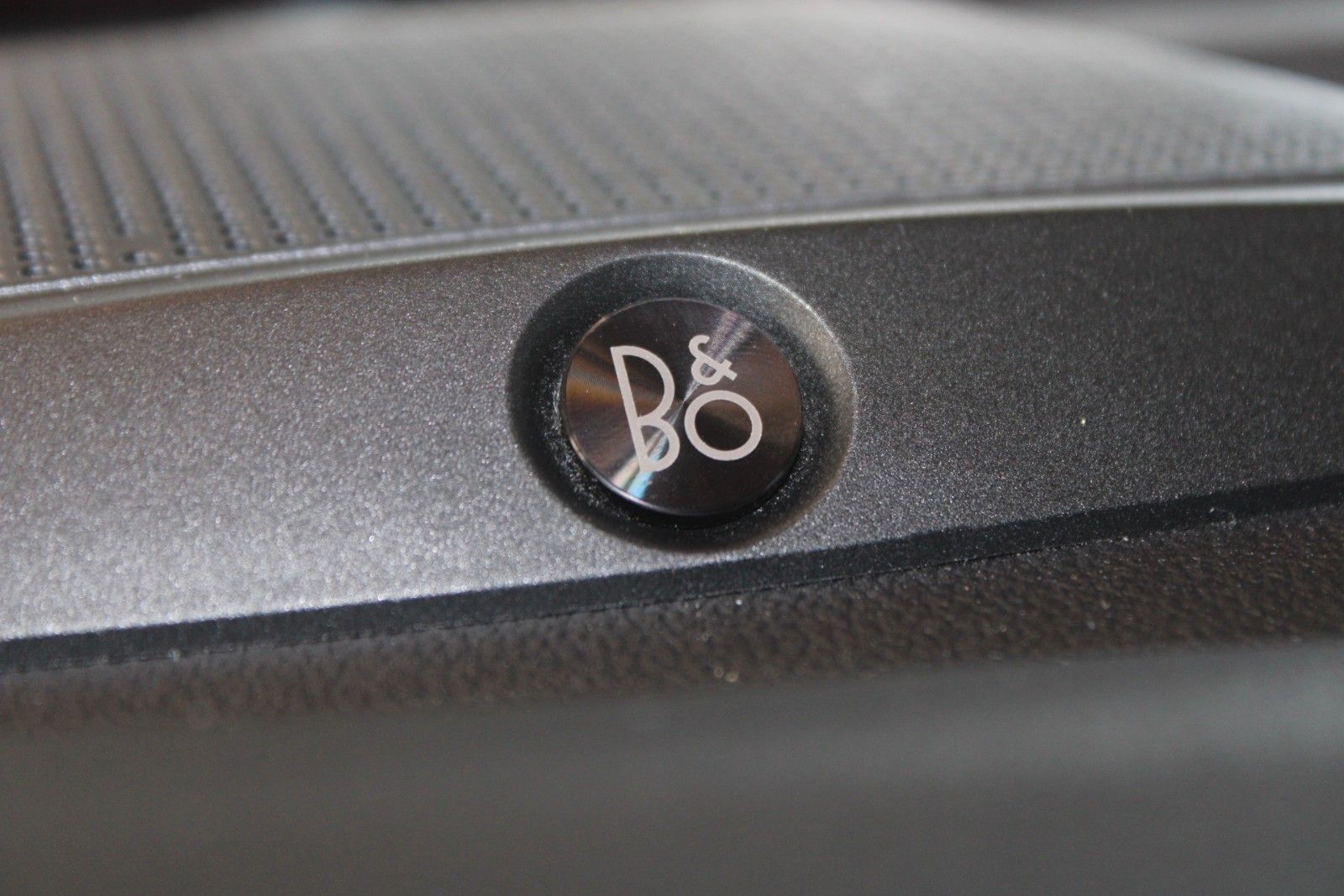 Fahrzeugabbildung Ford Puma ST-Line Vignale Aut. Bi-LED B&O PANO LEDER