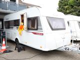 LMC Musica 490 E Mover Einzelbetten WC Rundsitzgrupp - LMC Musica