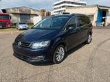 Volkswagen Sharan Highline BMT/Start-Stopp