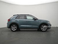 Volkswagen T-Roc - Vorschau Bild 3