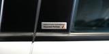 Hyundai i10 Pure  orig.7350km Spur+Aufmerksamkeitsa. - Hyundai i10: Pure