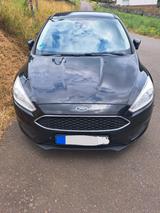 Ford Focus 1,0 EcoBoost 74kW Business Edition Bus... - Ford Focus: Business Edition