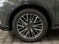 Audi Q3 - Vorschau Bild 13