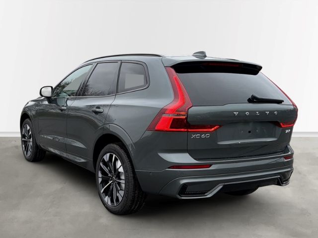Volvo XC60 - Bild 3