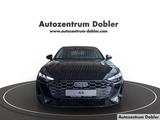 Audi A5 Limousine e-hybrid quattro 220 kW Tech+,18" - Audi Gebrauchtwagen mit Automatikschaltung