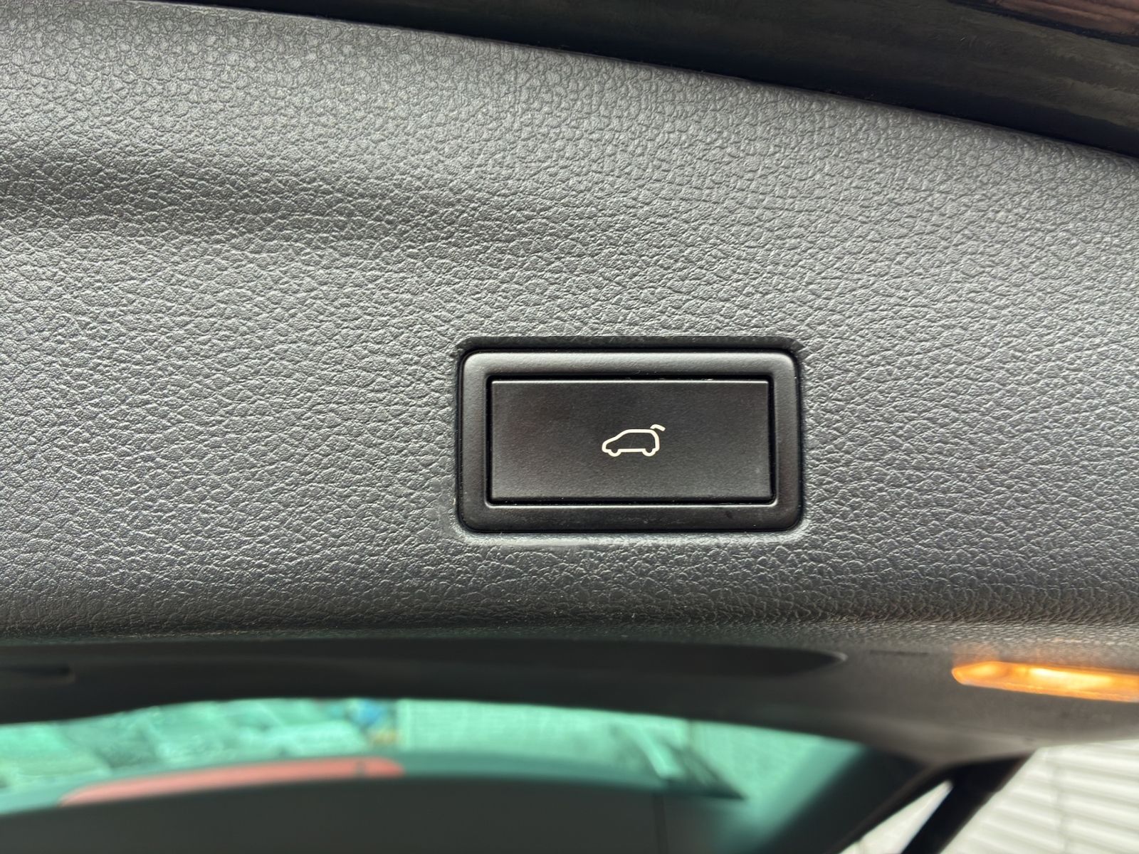 Sharan 2.0 TSI Highline *STDHZG*XENON*DYNAUDIO*