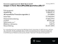 MINI Cooper - Vorschau Bild 2