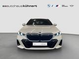 BMW 520d xDrive Tour. UPE 89.560 € M Sportpaket Pro - BMW 5er Reihe mit Diesel-Antrieb: Kombi
