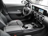 Mercedes-Benz CLA 250 e Coupé |LED|NAVI|KEYL|PANO|AHK|KAM|MBUX - mit Hybrid-Antrieb: Coupé