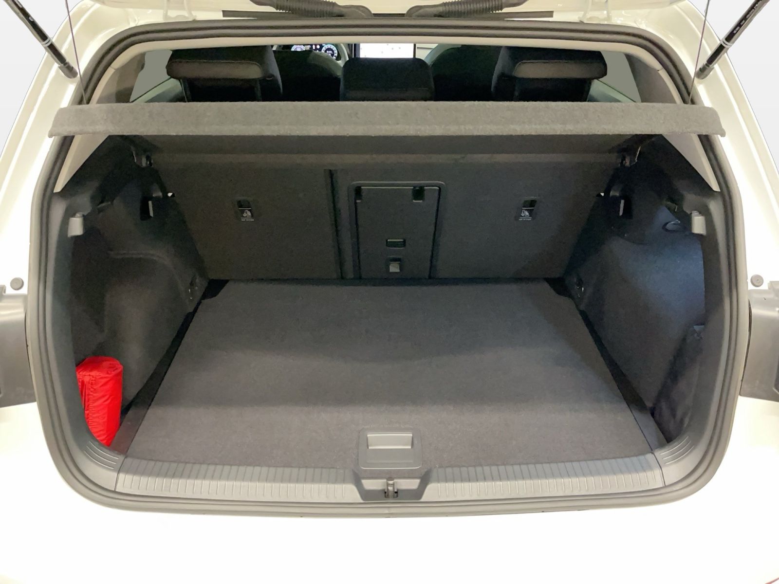 Volkswagen Golf - Bild 14