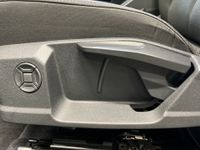 Audi Q4 e-tron - Vorschau Bild 12
