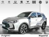 MG ZS 1.5 Hybrid+ Luxury MY25 StandHZG Navi Digital