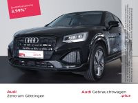 Audi Q2 - Vorschau Bild 1