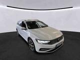 Volkswagen Passat Variant Kamera/ACC/LED/AppConnect - gebrauchte VW Passat aus dem Jahr 2022
