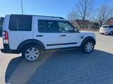 Land Rover Discovery 3.0 TDV6 S - Land Rover Discovery in Oberhausen