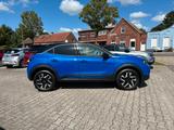 Opel Mokka Elegance Automatik/10KM/Kamera/Sitzhzg. - Opel Tageszulassungen